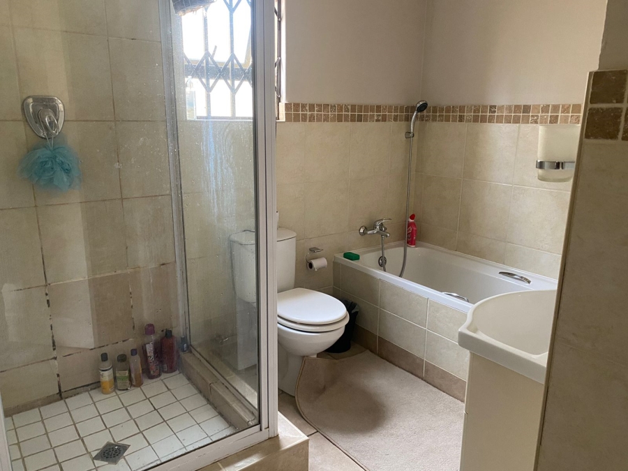 To Let 2 Bedroom Property for Rent in Bainsvlei Free State